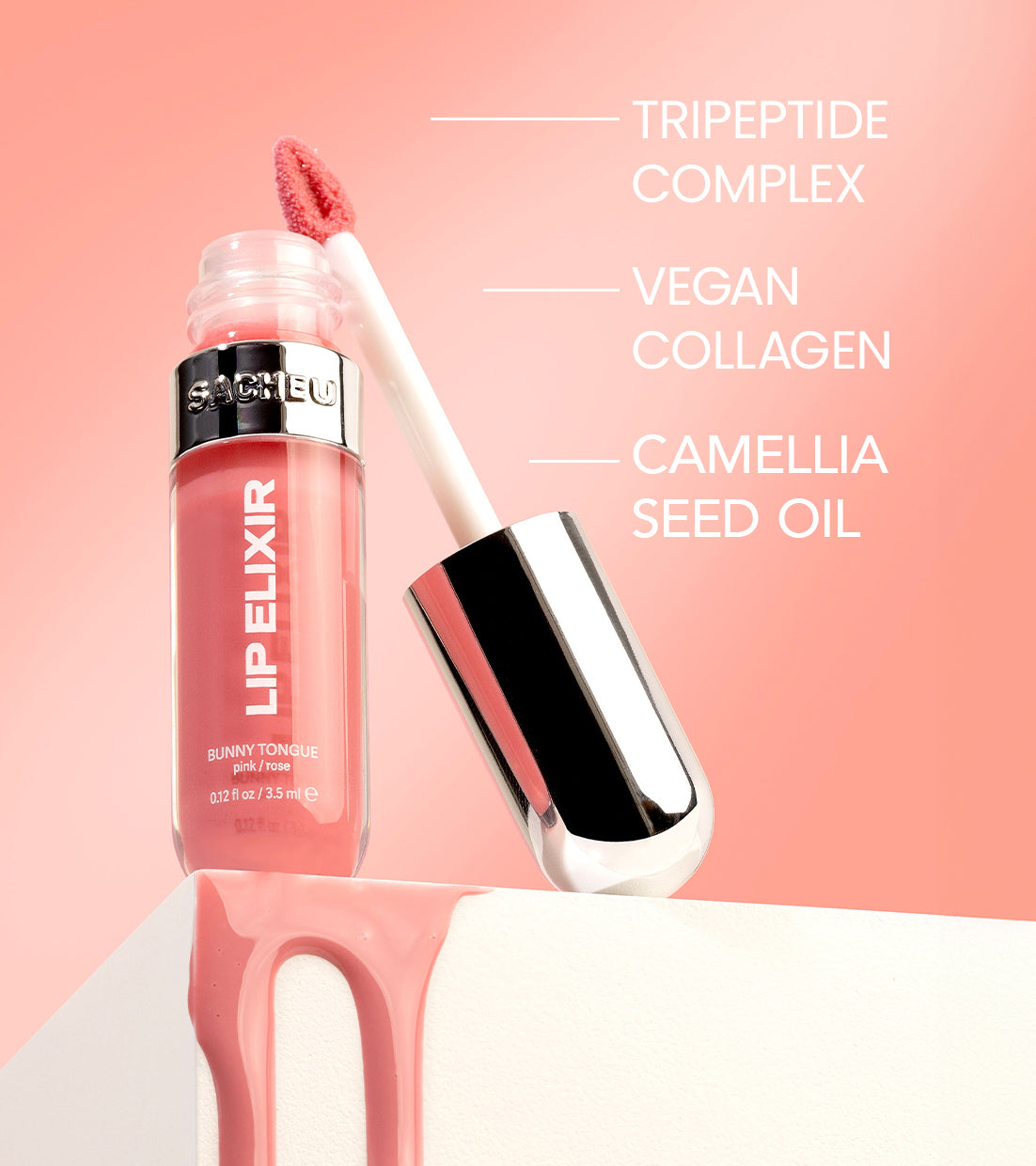 01_SA-LPOL-02_Benefits_358e8720-f93c-43b5-b129-b731e78d094c