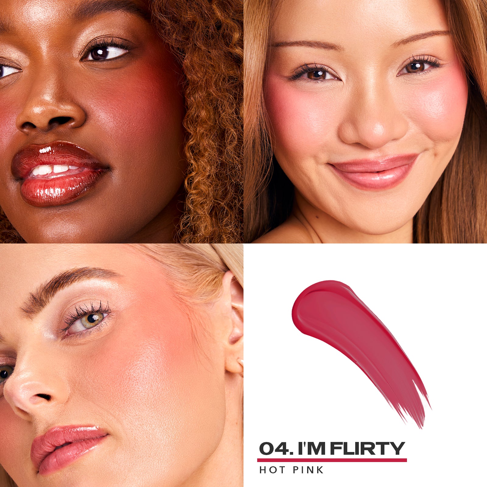 02-11-25_SA-CKSN_04_C_d60e784b-01ce-406d-a498-34043f3ff978-2