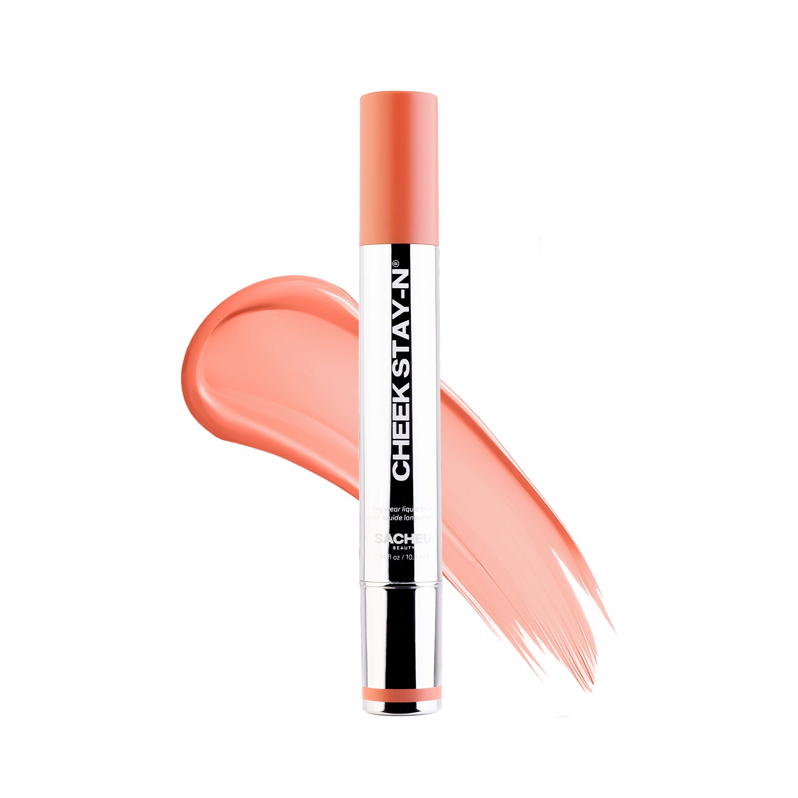 02_04-22-25_SA-CKSN_02