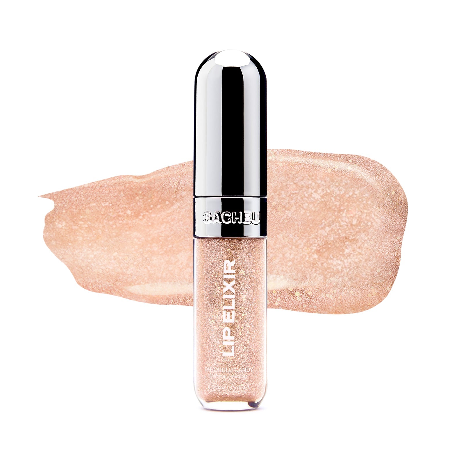 02_SA-LPOL-00_a2c1ad3c-2293-4830-a26e-75336d4120d9