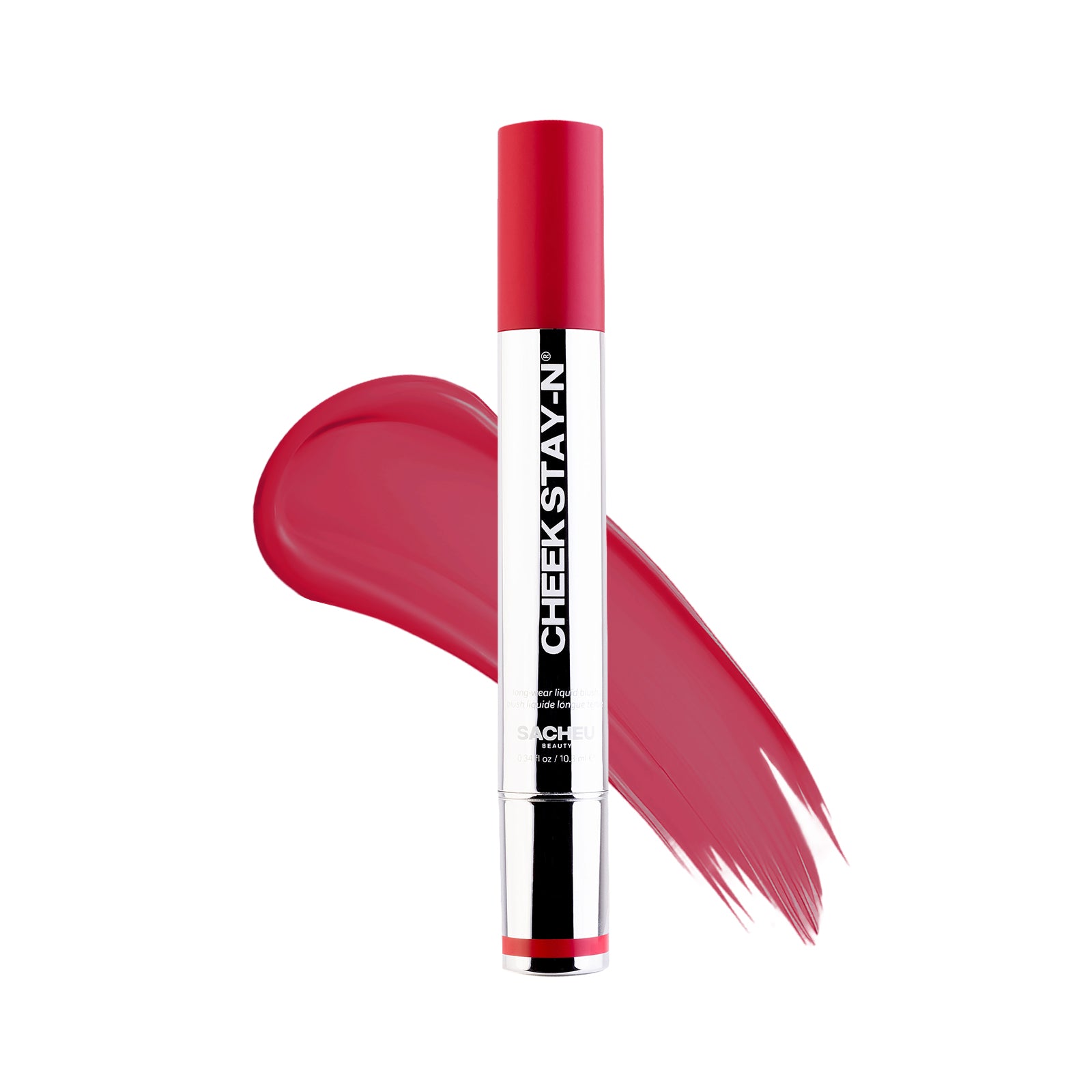 04_04-22-25_SA-CKSN_04