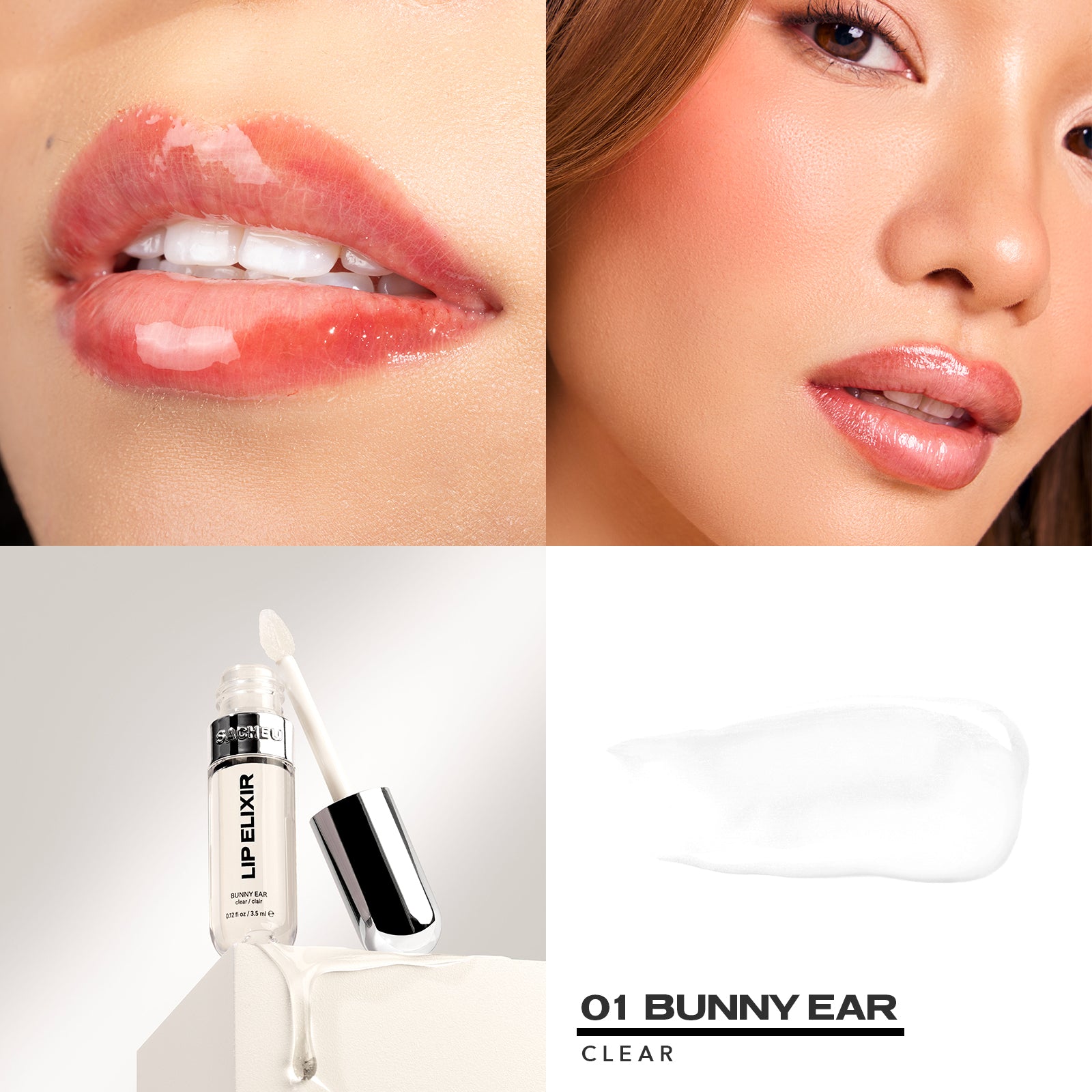 04_SA-LPOL-01_336f3486-822e-4ef3-9136-dd4be582486e