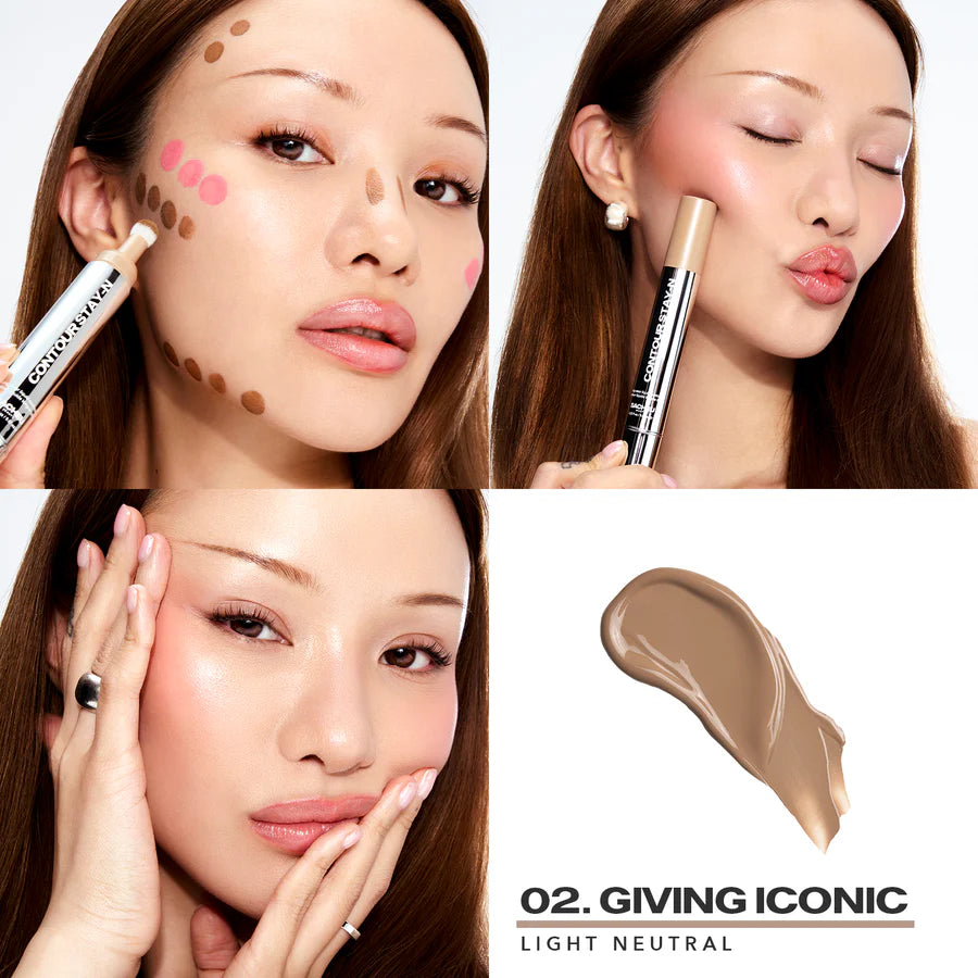 05-08-25_SA-CNTR-02_B_ad7458ea-71ad-4f7e-b664-a1426a1f7b24-2