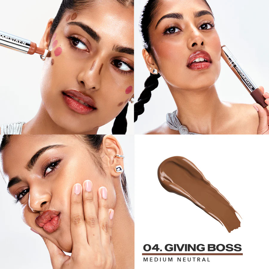 05-08-25_SA-CNTR-04_B_73ca62c0-fe39-4a6b-8a07-fb1d12de3bcd-2