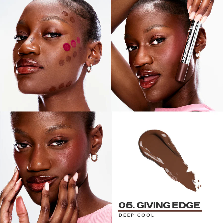 05-08-25_SA-CNTR-05_B_6b4b3670-f51e-415d-8a74-2ba1e68938e0-2