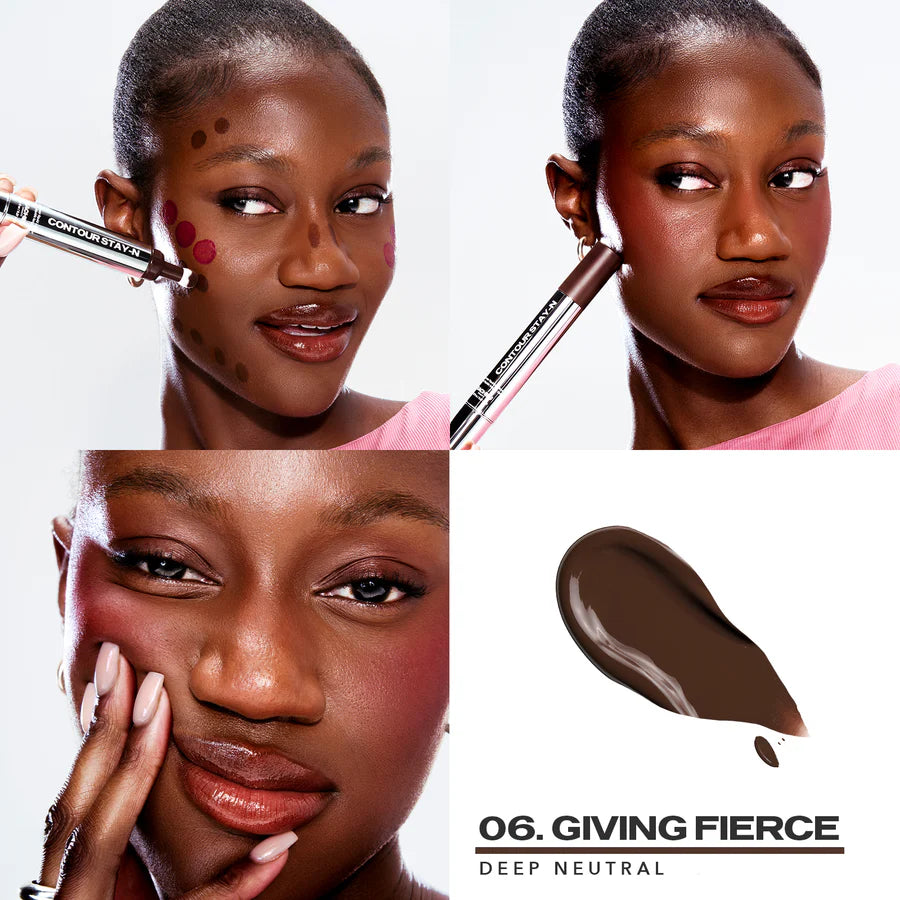 05-08-25_SA-CNTR-06_B_b9fefa7a-3336-47cd-9a7d-31730ec24883-2