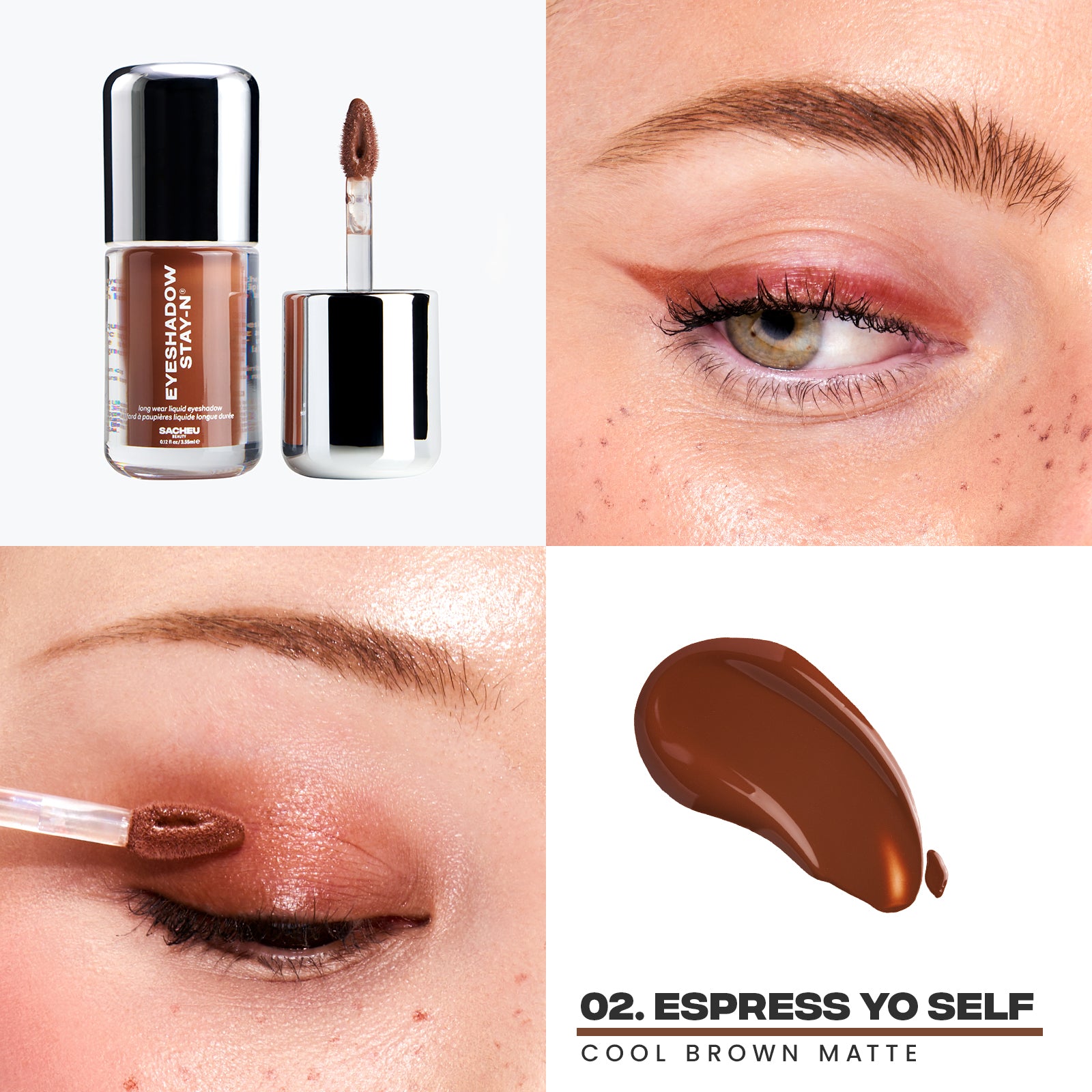 05-29-25_SA-LESS-02_Quad_Image_6624605f-5684-4be3-8225-34a4fb7c3375