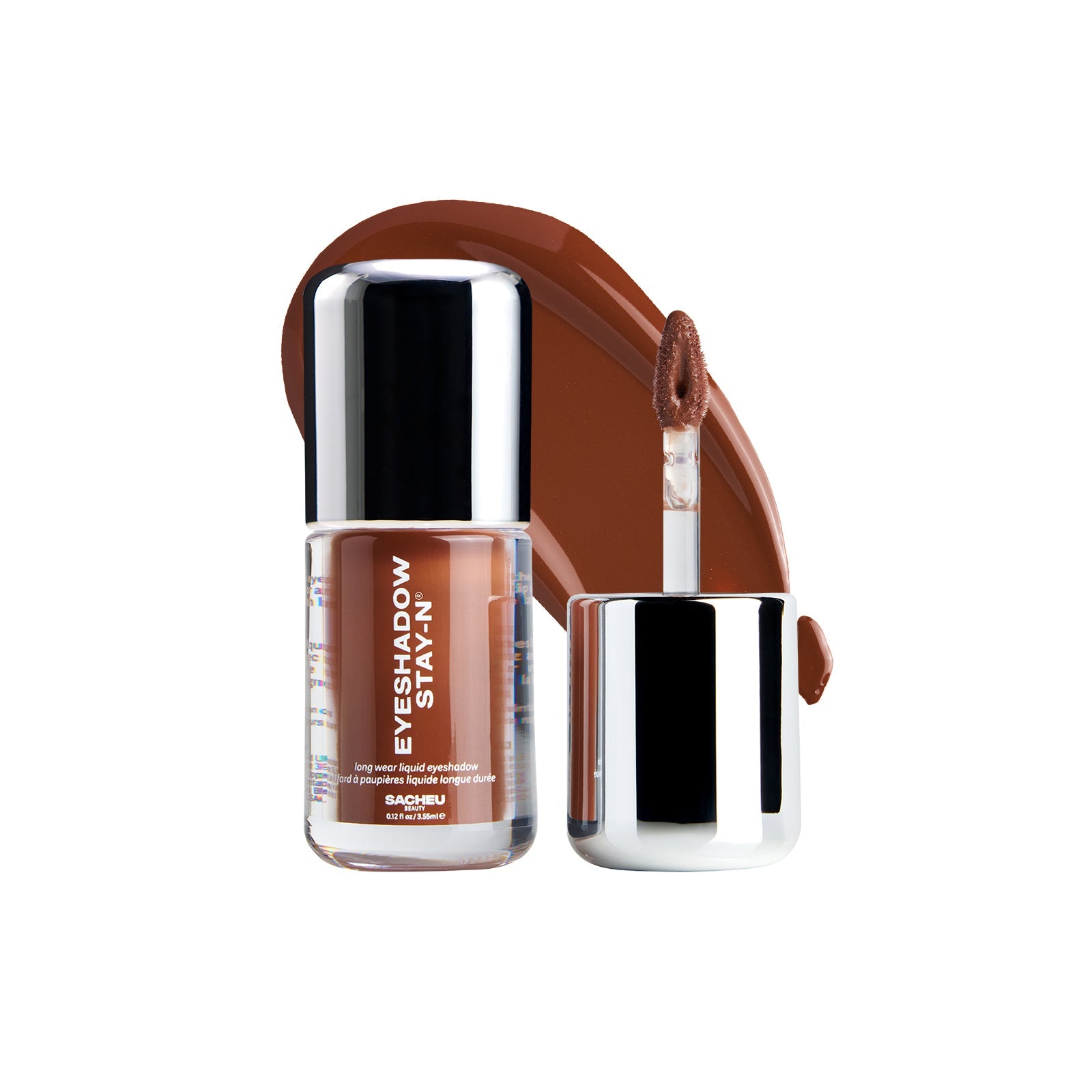 05-29-25_SA-LESS-02_ba8c8b5e-9c9e-4eaf-a36d-9d880ab138c1