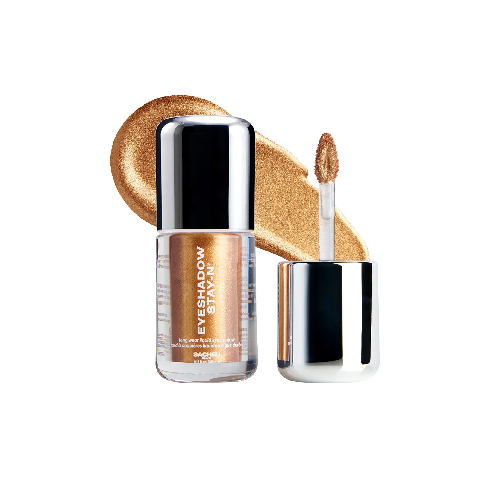 05-29-25_SA-LESS-03_645fc3ce-83d2-405a-bc6d-b778a80c61f8