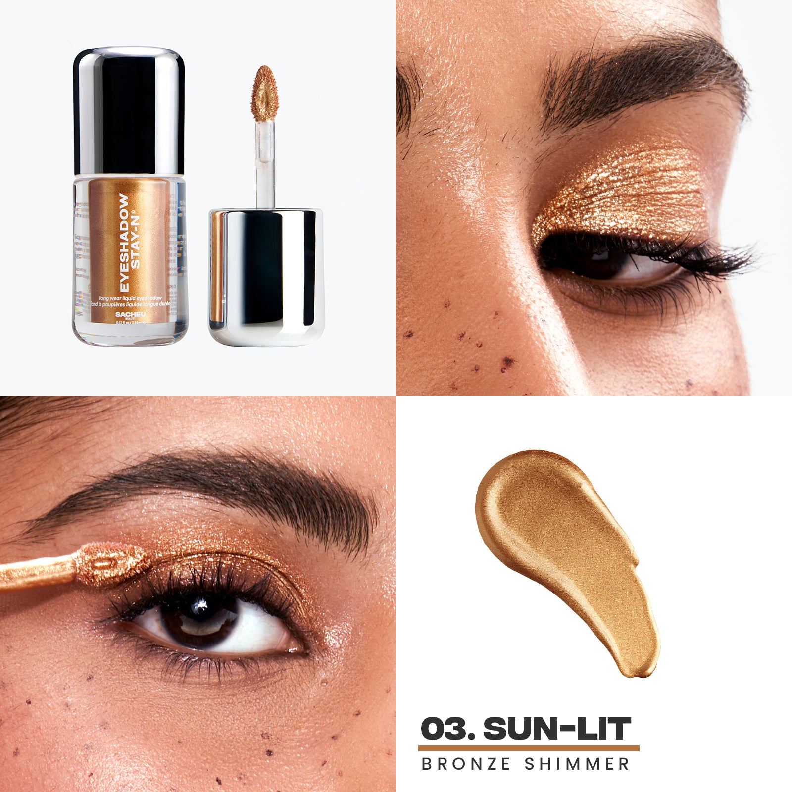 05-29-25_SA-LESS-03_Quad_Image_8fea89d0-2d37-4b2d-a1dc-0f0d8e81167d