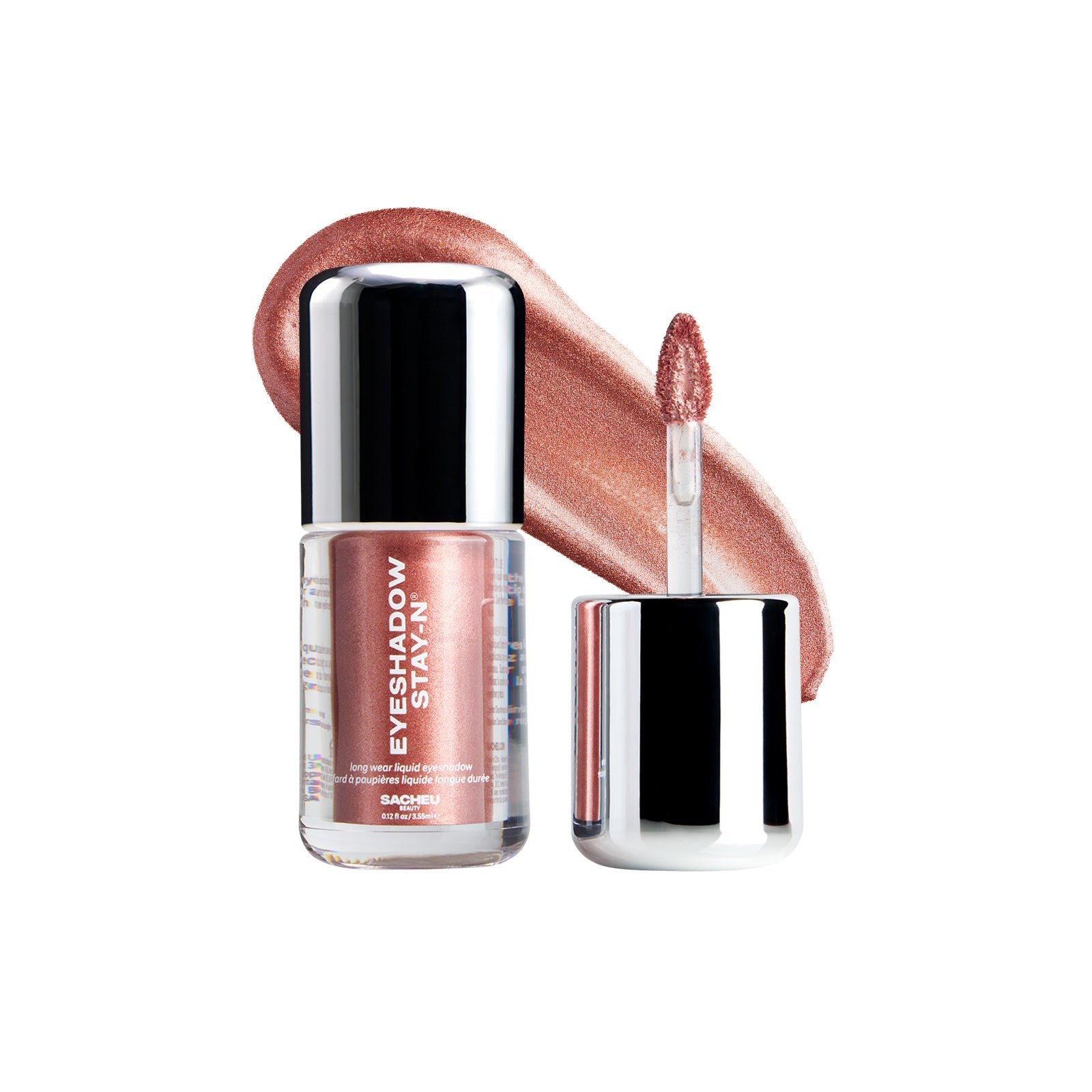 05-29-25_SA-LESS-04_25b40175-648d-4231-810f-6564e1134451