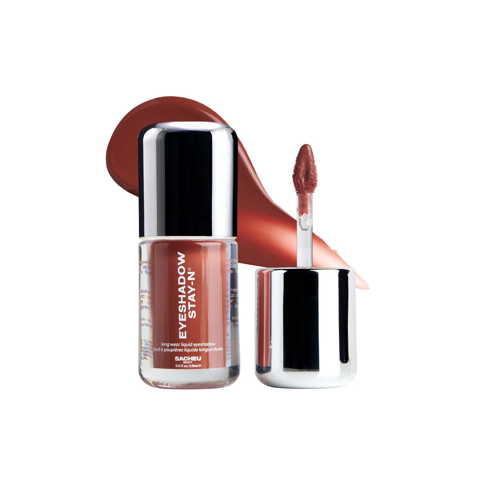 05-29-25_SA-LESS-05_9fb4efaa-6276-4257-b3e1-33c9e059e677