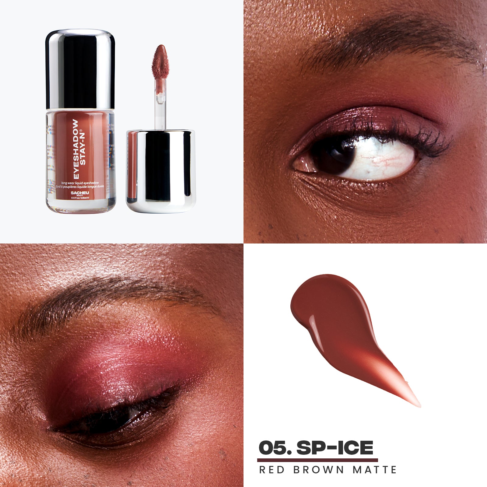 05-29-25_SA-LESS-05_Quad_Image_b42c927b-66a0-4ad7-9aeb-eda0ed5f4d67