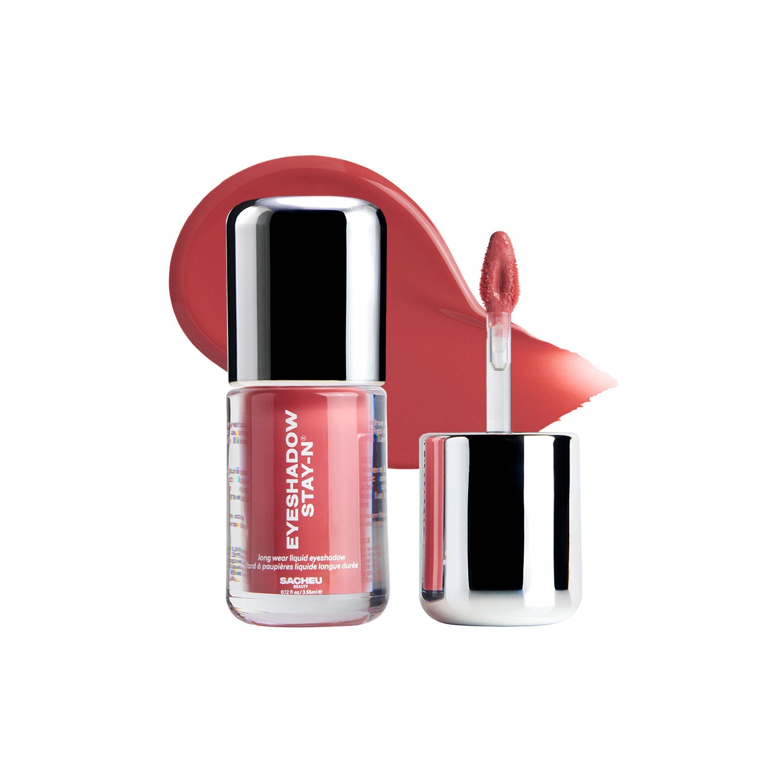 05-29-25_SA-LESS-06_99f86b41-4e03-4917-a651-49f7999db0d0