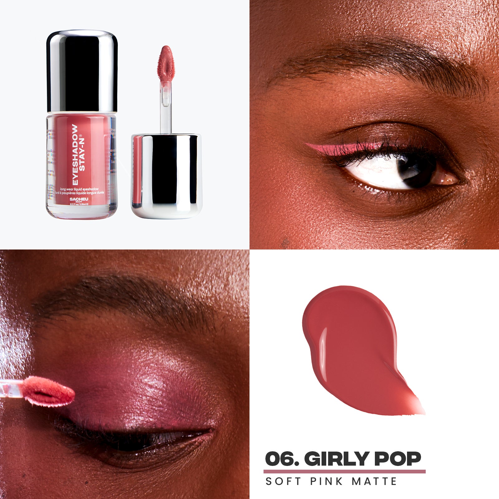 05-29-25_SA-LESS-06_Quad_Image_ecc79481-5f4b-4812-bdcf-5cd7412ce4b5