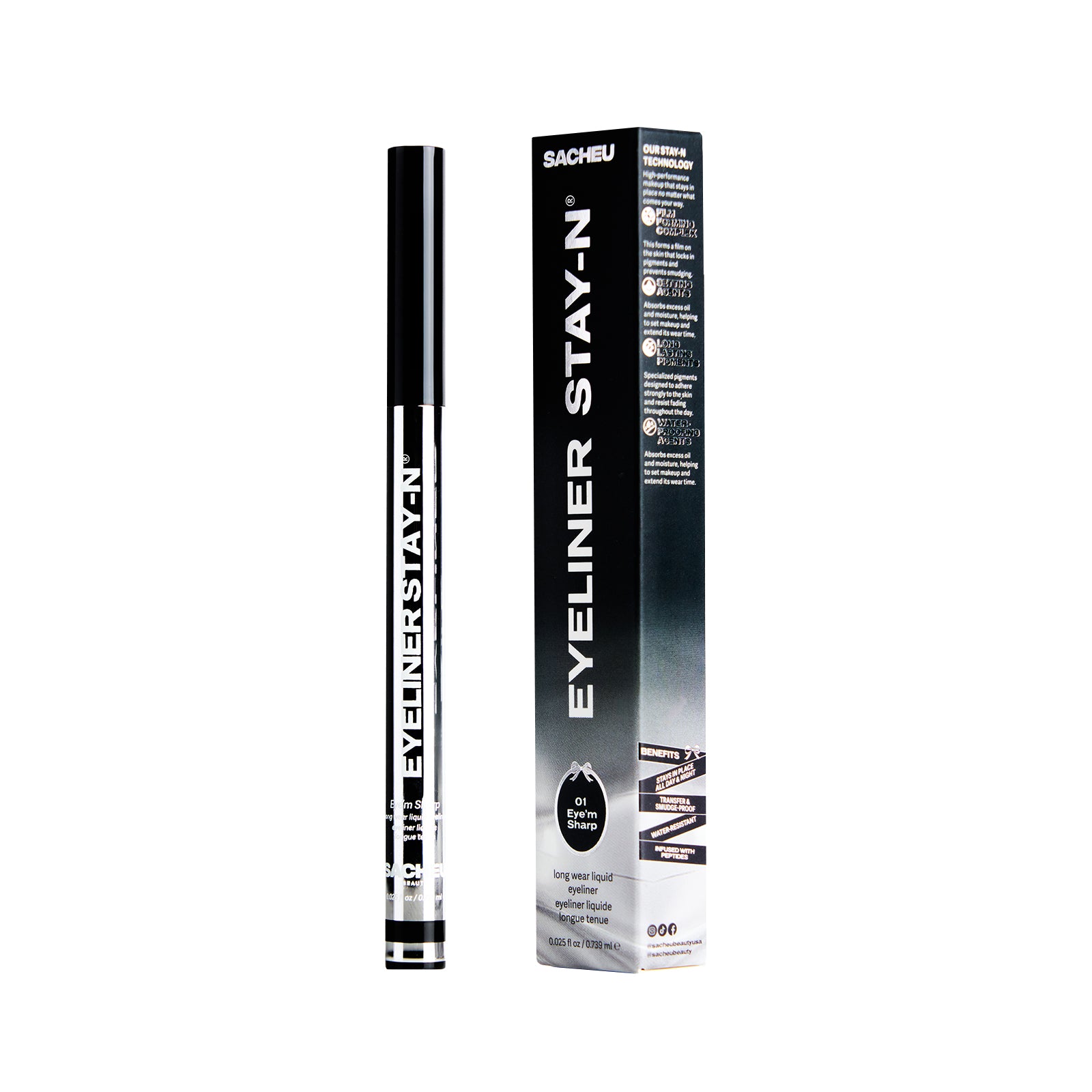 05-30-25_SA-ELS-01_Packaging_f289c390-b2f4-45f3-9c18-368bfc56607f