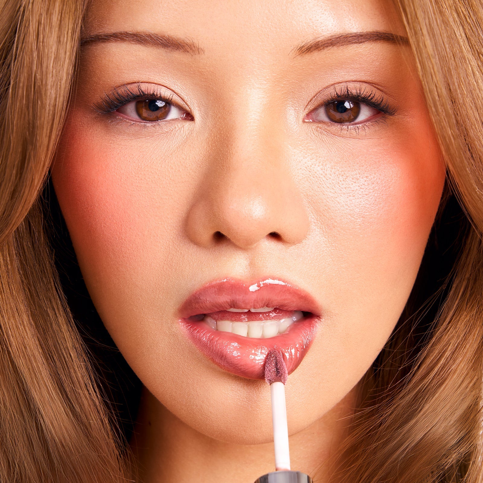 05_SA-LPOL-04_12bd5e92-72a2-47c9-8d1d-94188fe3b99c