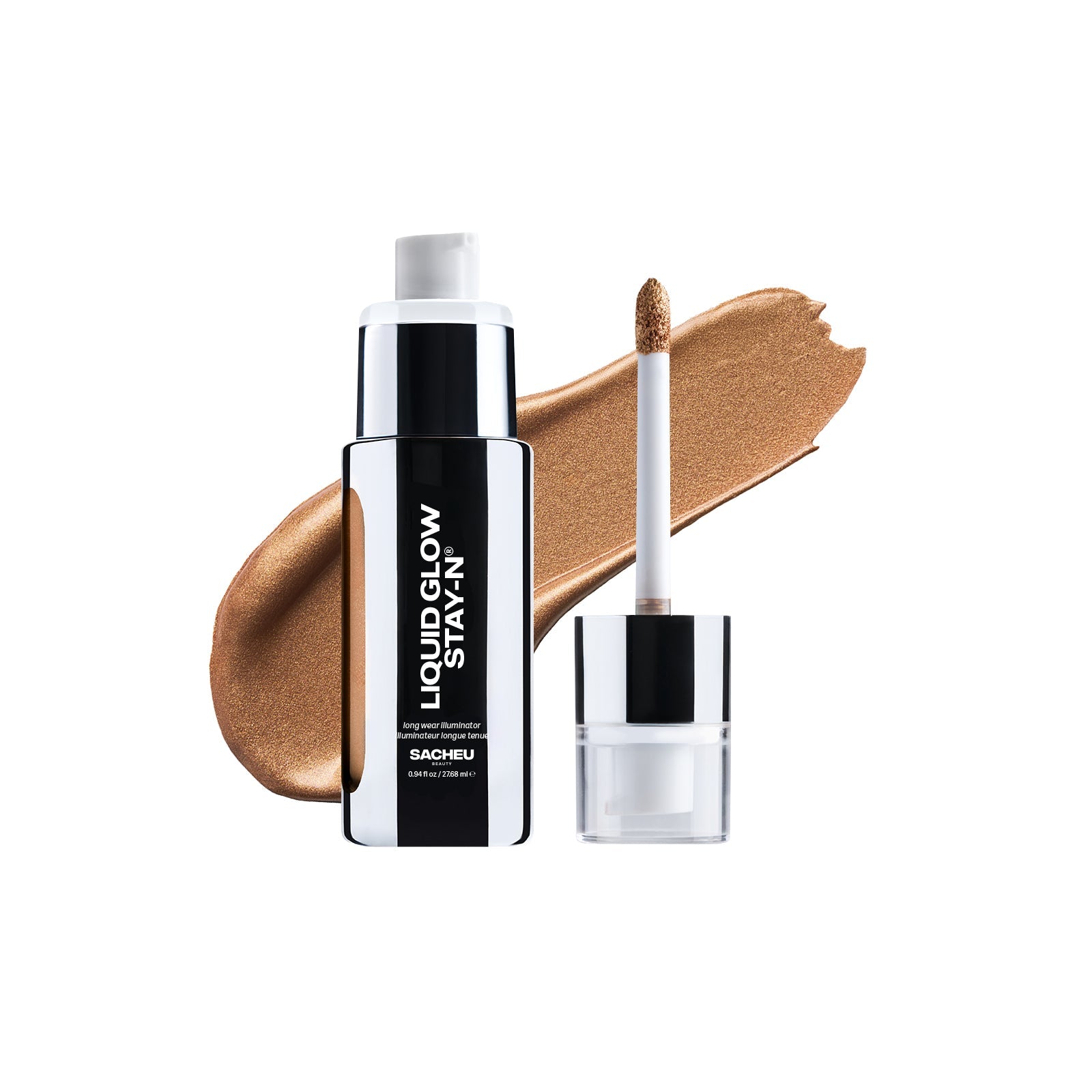 06-09-25_SA-FGLOW-04