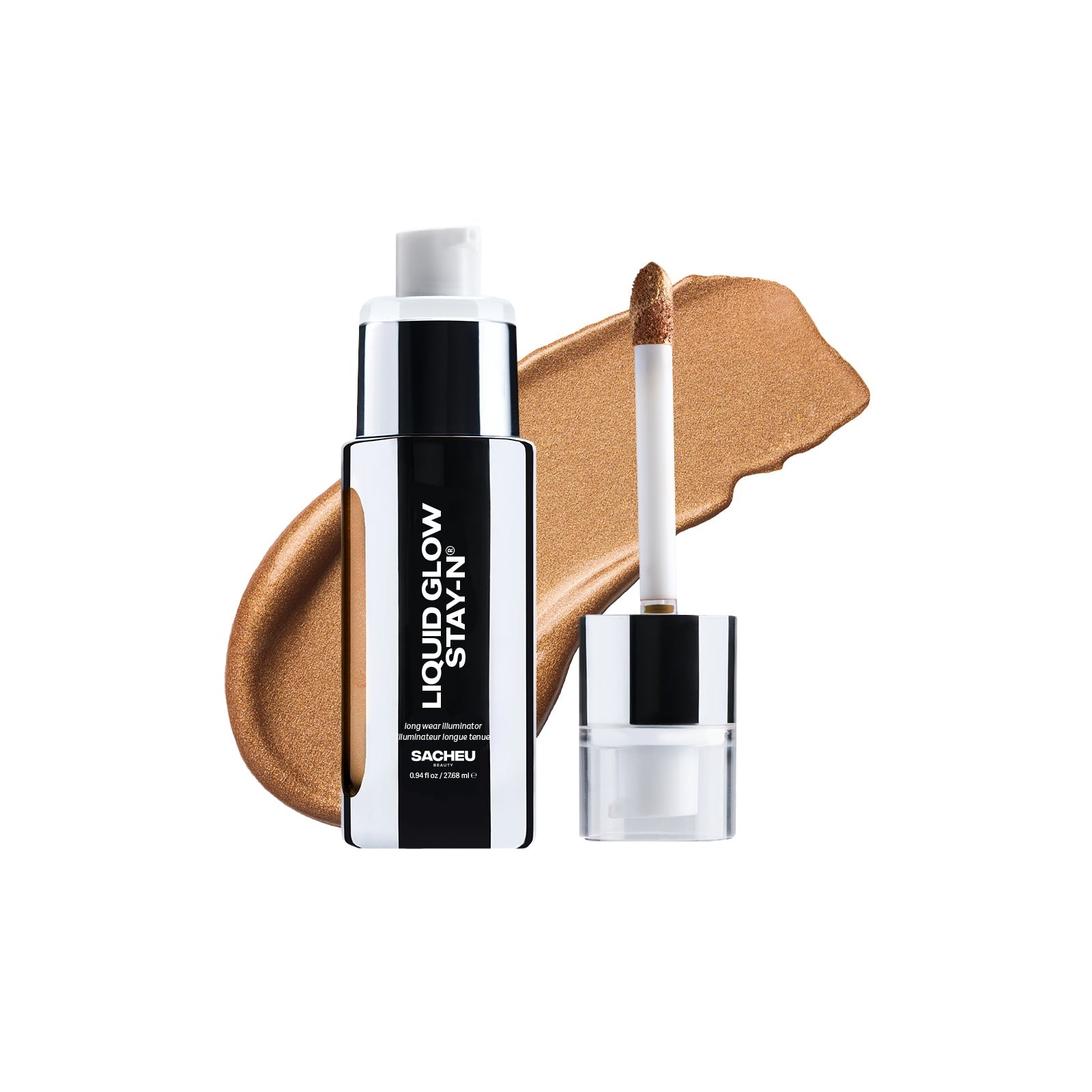 06-09-25_SA-FGLOW-05