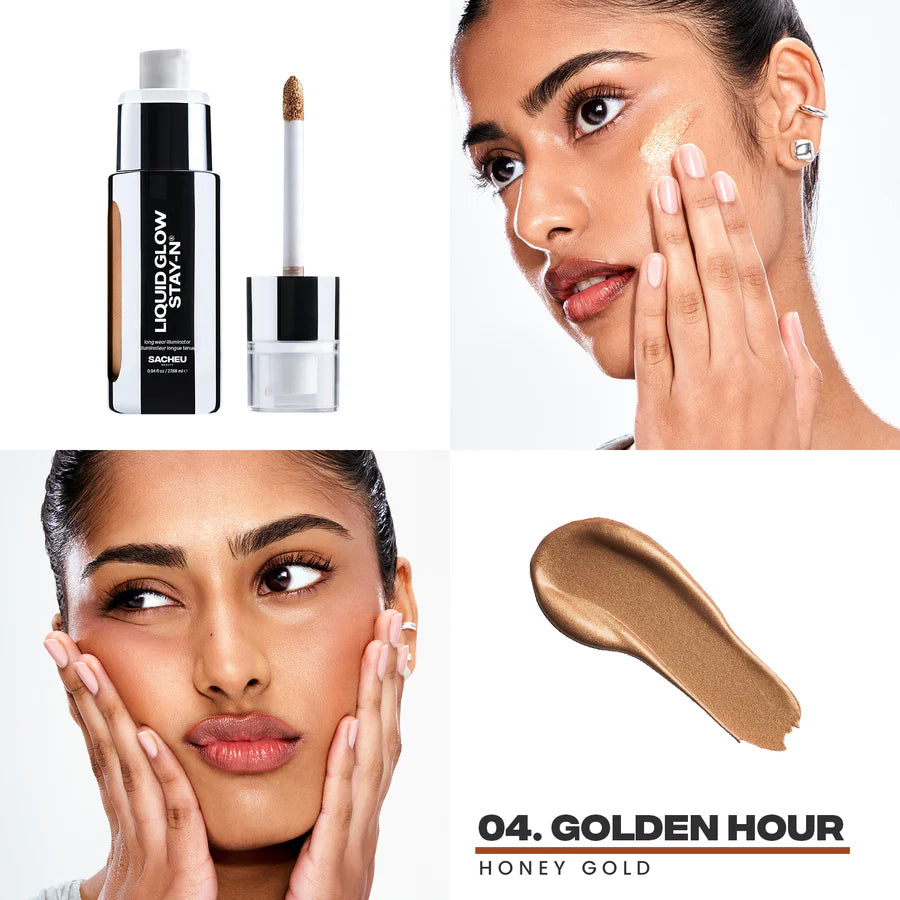 06-10-25_SA-FGLOW-04_B_4cebb755-d42c-46c8-aac3-a8fde036e0ca