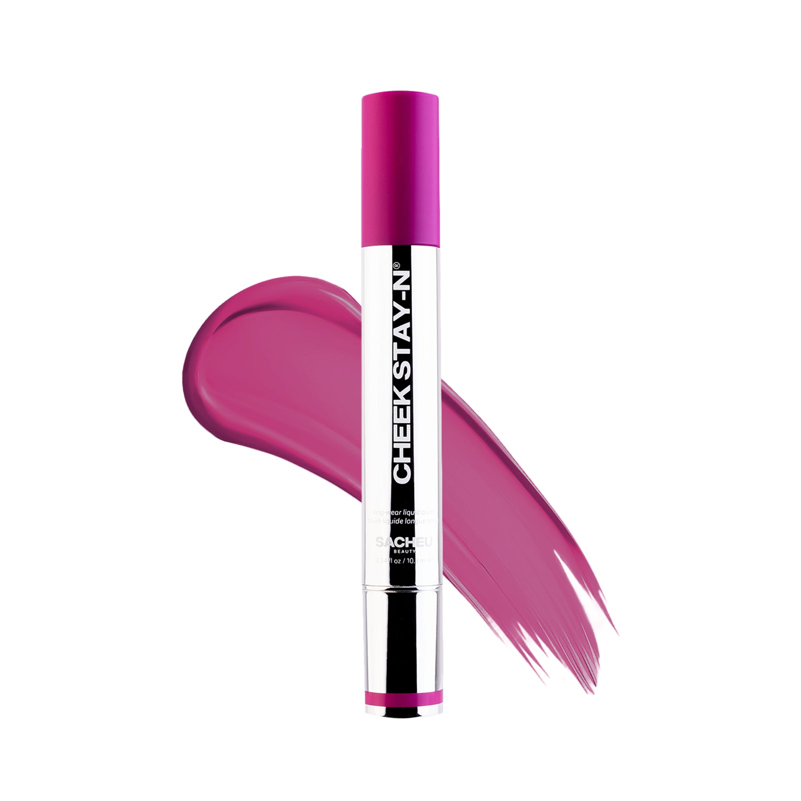 06_02-06-25_SA-CKSN_06