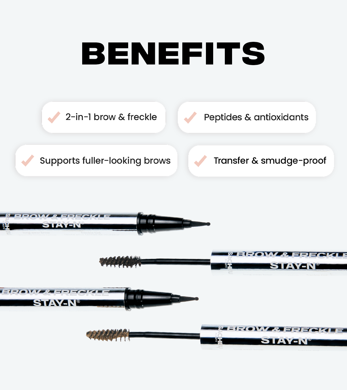 07-07-25_Benefits_1102x1240_1