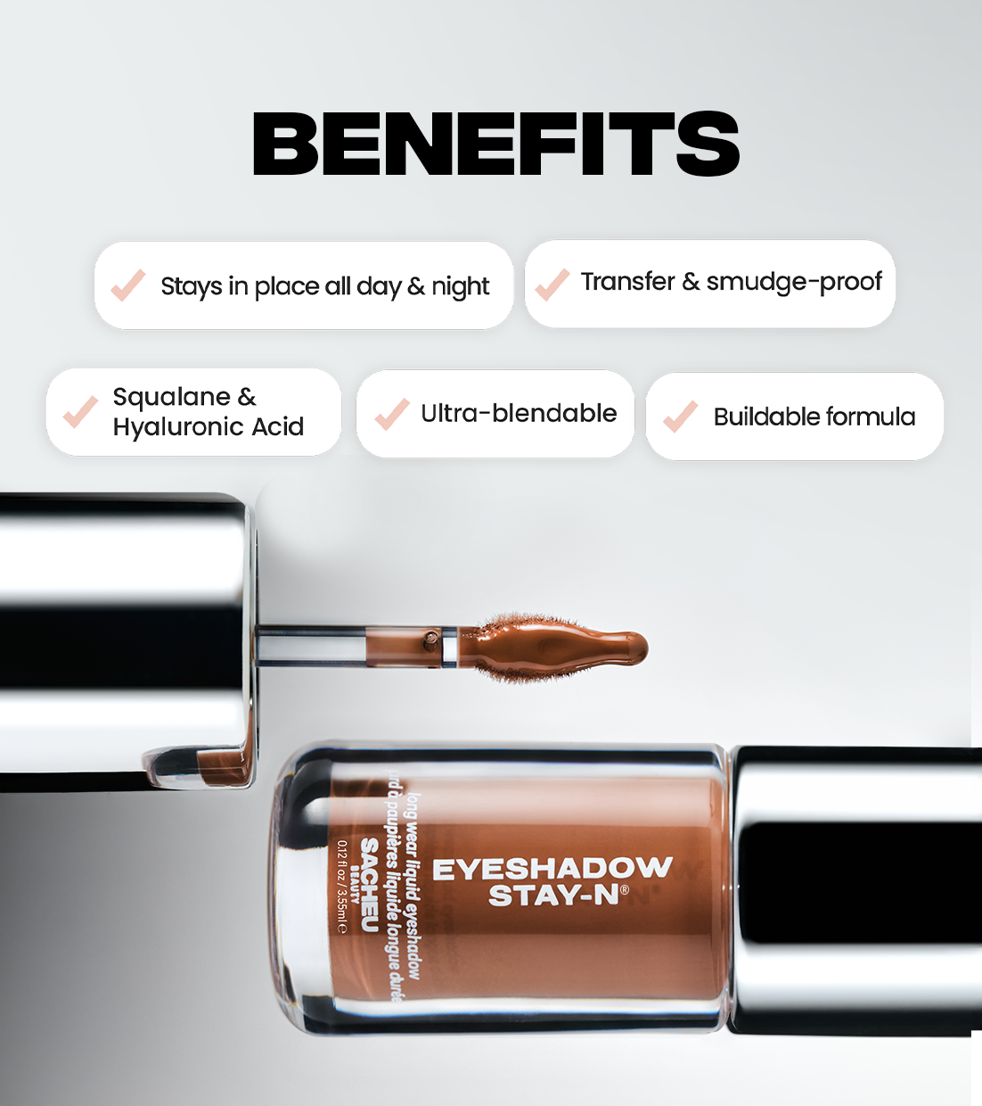 07-07-25_Benefits_1102x1240_2-1