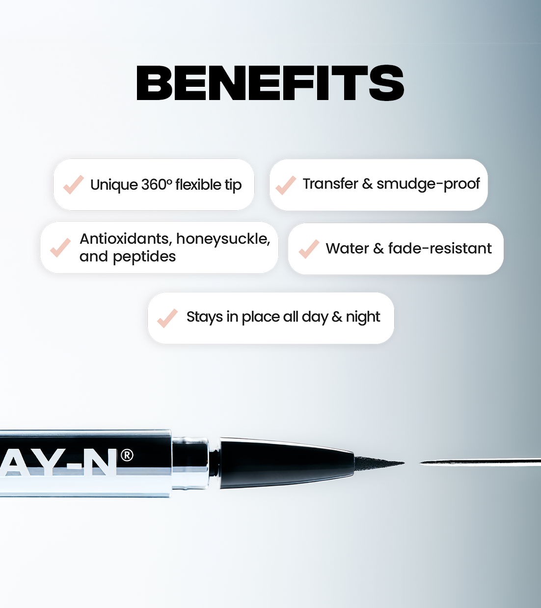 07-07-25_Benefits_1102x1240_860d07aa-656e-4ead-86b2-f482de6b9aa6