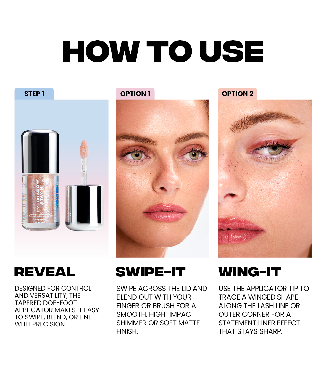 07-07-25_How_To_Use_1102x1240_1