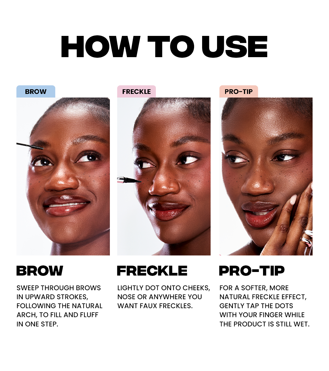 07-07-25_How_To_Use_1102x1240_3e314376-66f0-4b24-98e7-5fecc579b597