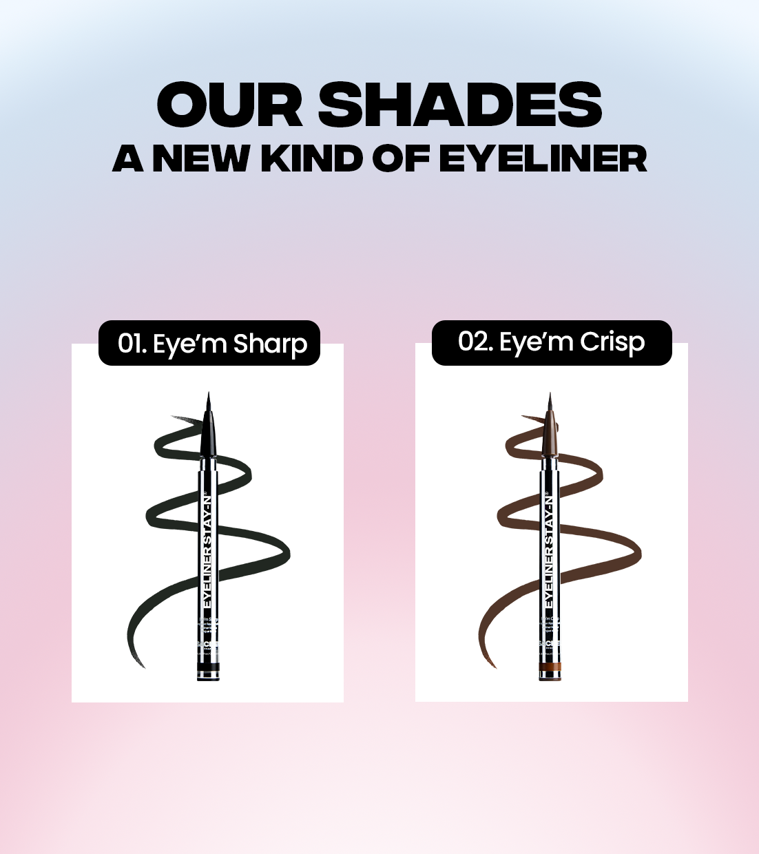 07-07-25_Our_Shades_1102x1240_d45ced82-7767-428c-8980-deb5e6920e84-1