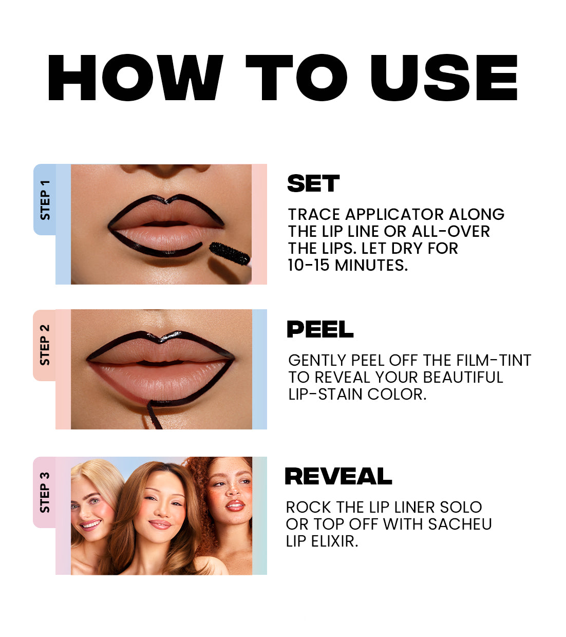 07-07-25_SA-LLS_GENERAL_02_3356a1fe-1f1c-4bb8-9153-d1f49867fa3d