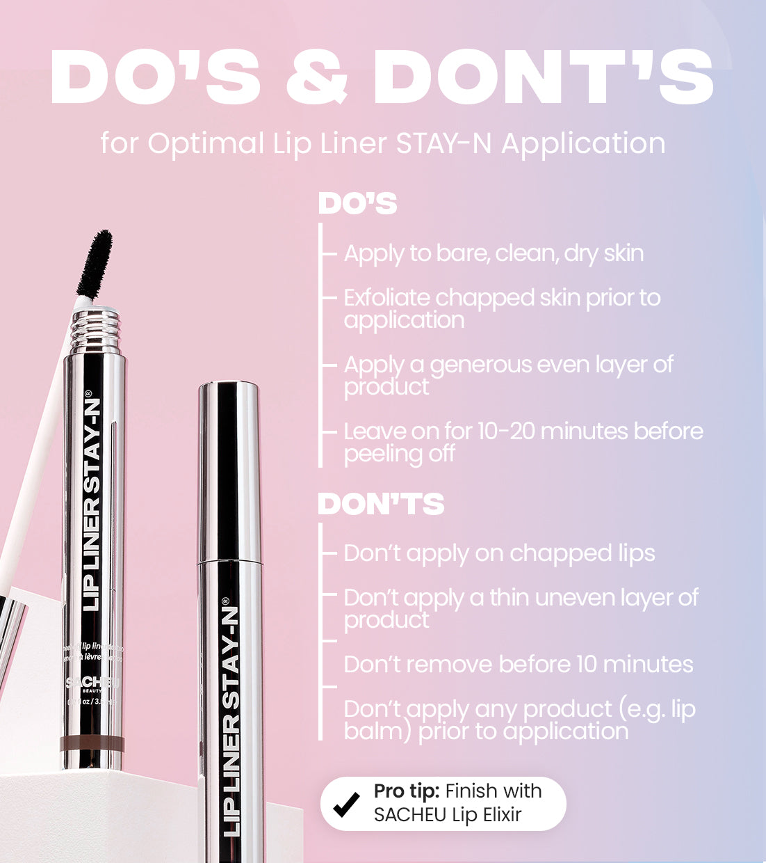 07-07-25_SA-LLS_GENERAL_03_58ef5c74-053e-4e47-8036-4f796d25ddbc