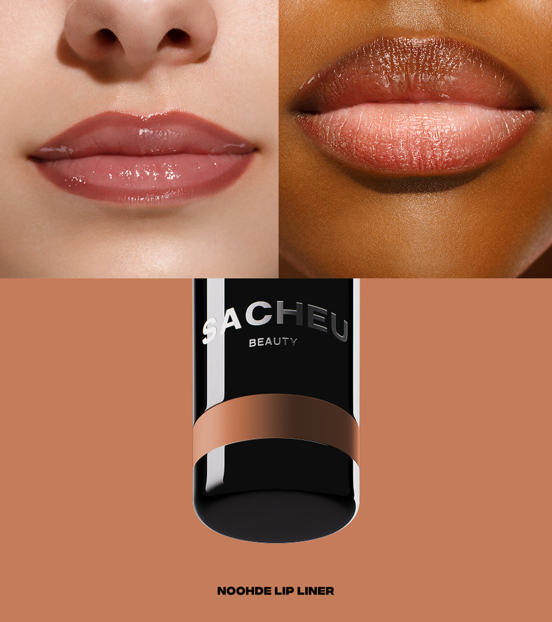 07-07-25_SA_SA-LLS-01_nOOHde_7b9f7b6f-7942-42ff-862c-dbe922105d4e