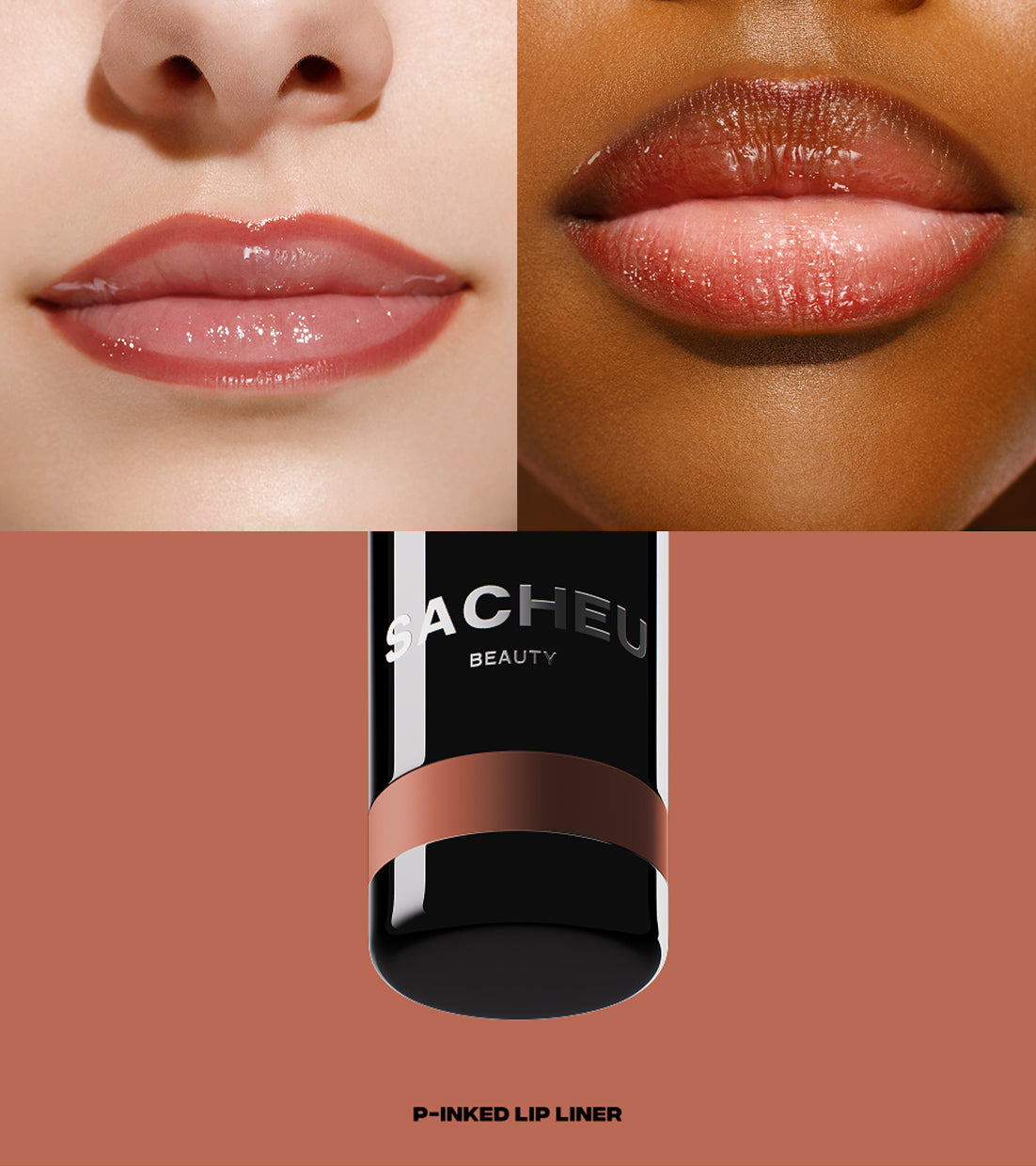 07-07-25_SA_SA-LLS-03_p-INKED