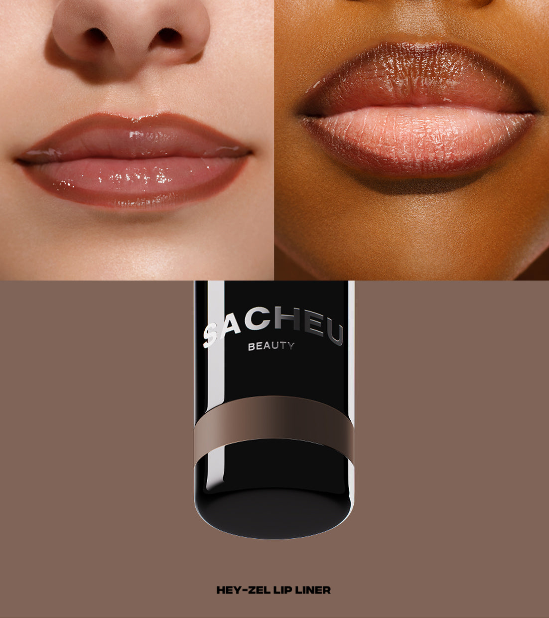 07-07-25_SA_SA-LLS-04_HEY-zel