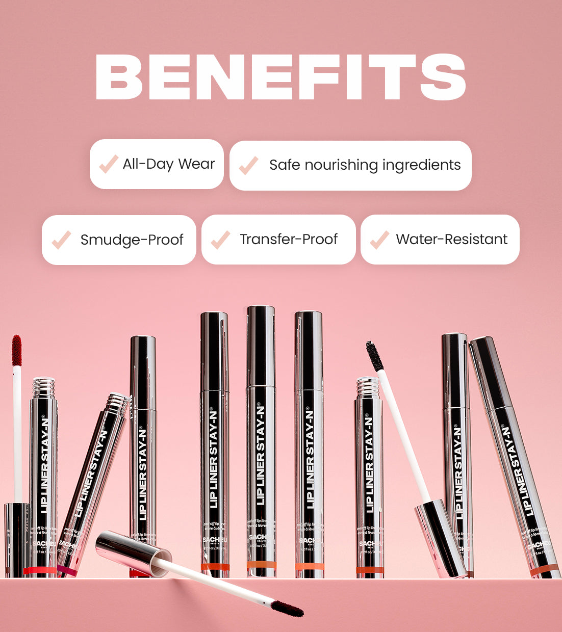 07-08-25_SA-LLS_GENERAL_01_6d841073-bdc0-415f-b831-7c7aeeb156f5