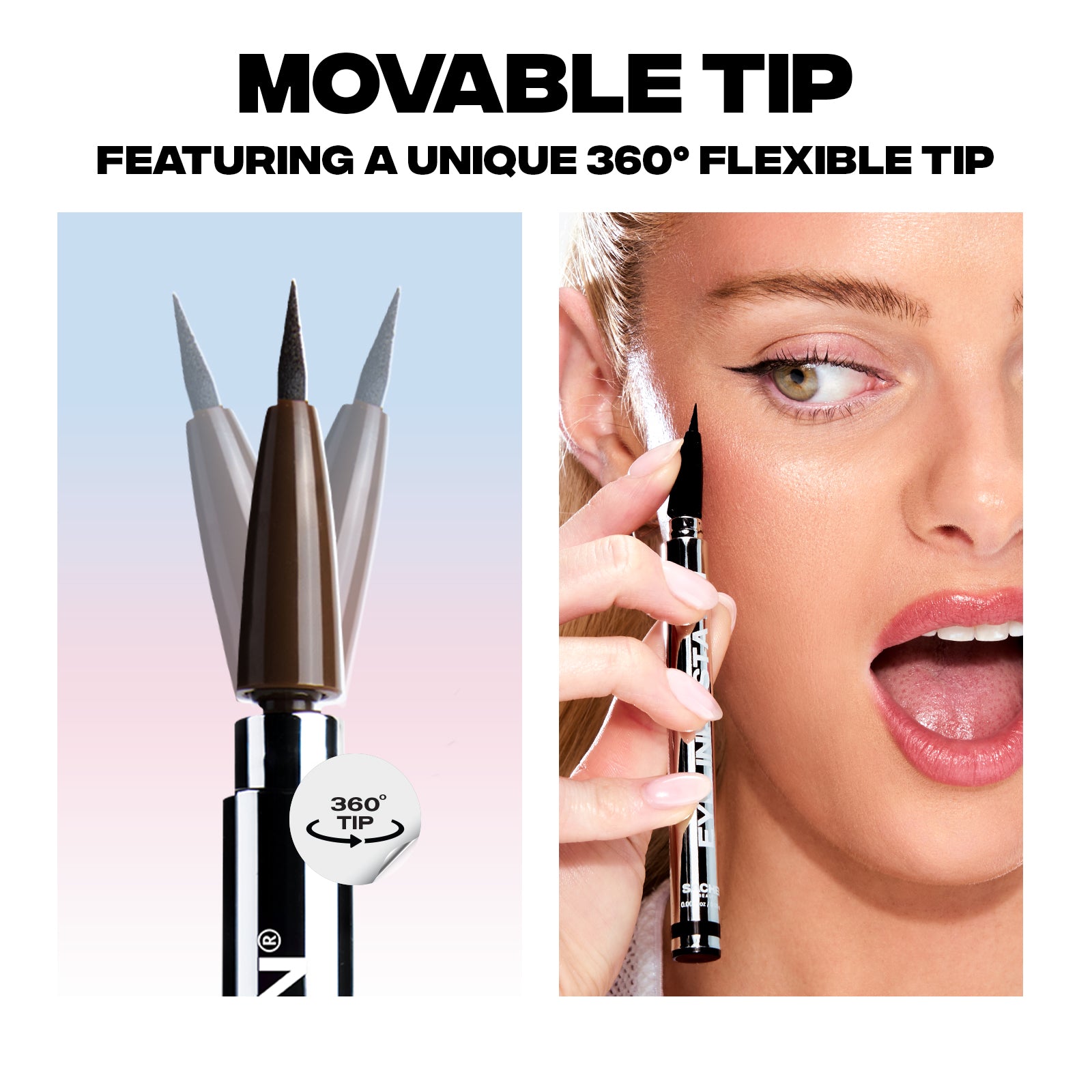 07-10-25_SA-ELS-GENERAL_03