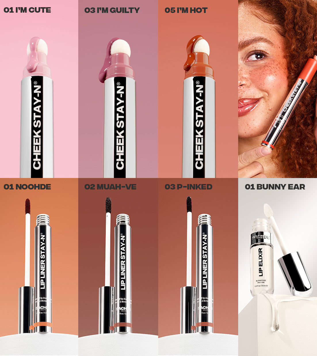 07-24-25_STAY-N_Chic_Bundle