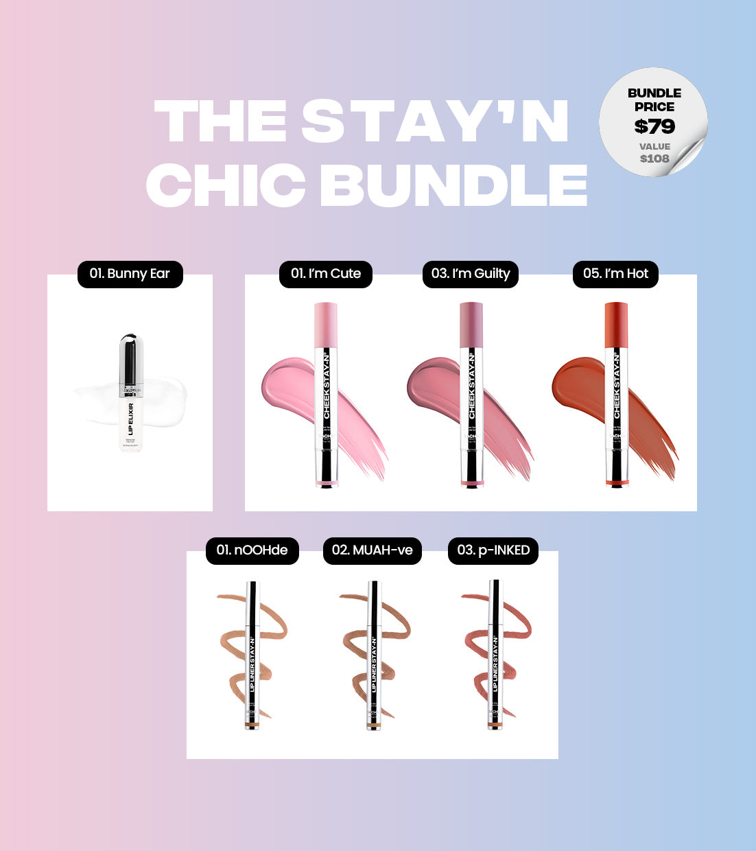 07-24-25_STAY-N_Chic_Bundle_Products