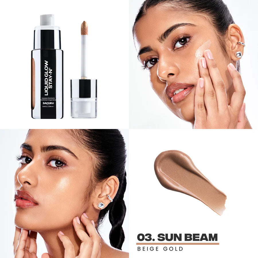 07-28-25_SA-FGLOW-03_B