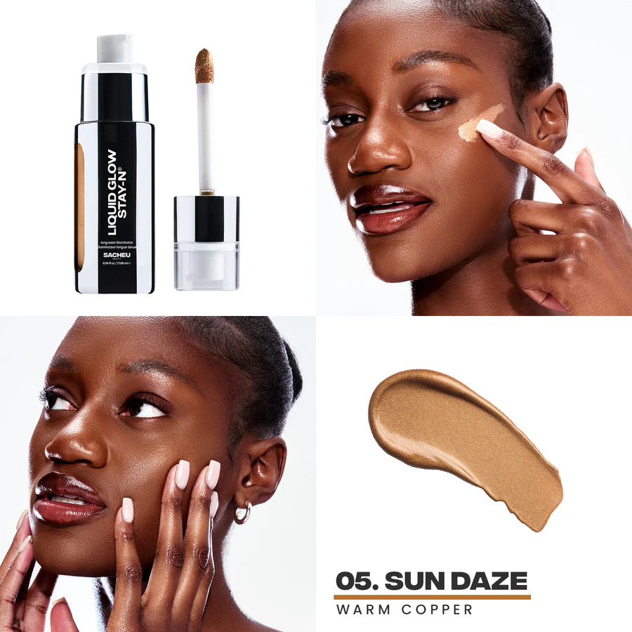 07-28-25_SA-FGLOW-05_B