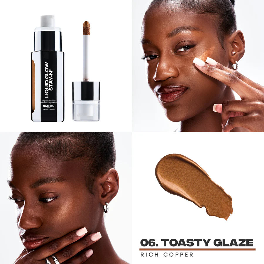 07-28-25_SA-FGLOW-06_B