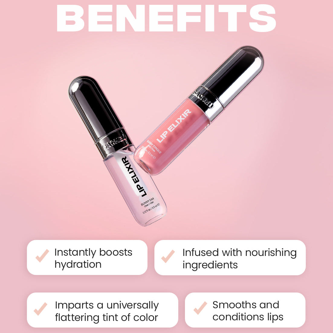 08-07-25_SA-LPOL_GENERAL_01-1