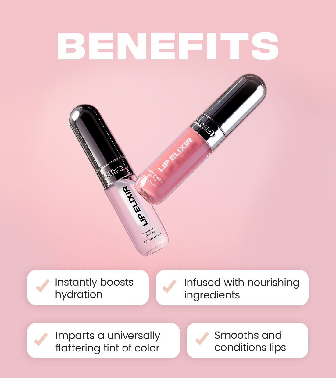 08-07-25_SA-LPOL_GENERAL_01_aed5ed7d-6885-4b84-91ba-09405fc4a046