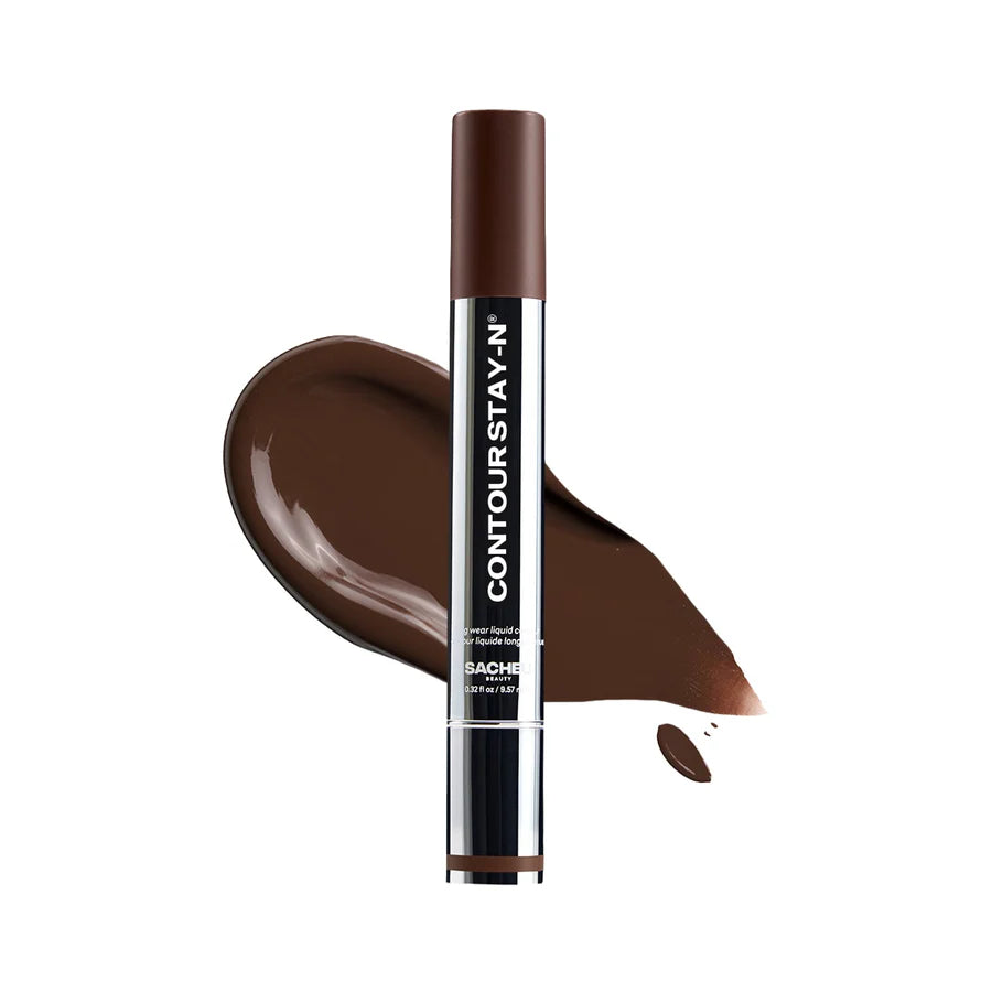 10-28-25_SA-CNTR-06-1