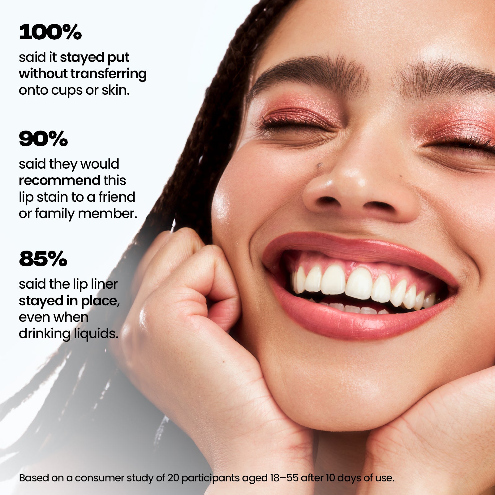 11-28-25_SA-ConsumerStudiesLLS_1600x1600_a7f751e0-6791-4257-a3d7-1b2d050b7a2e-3