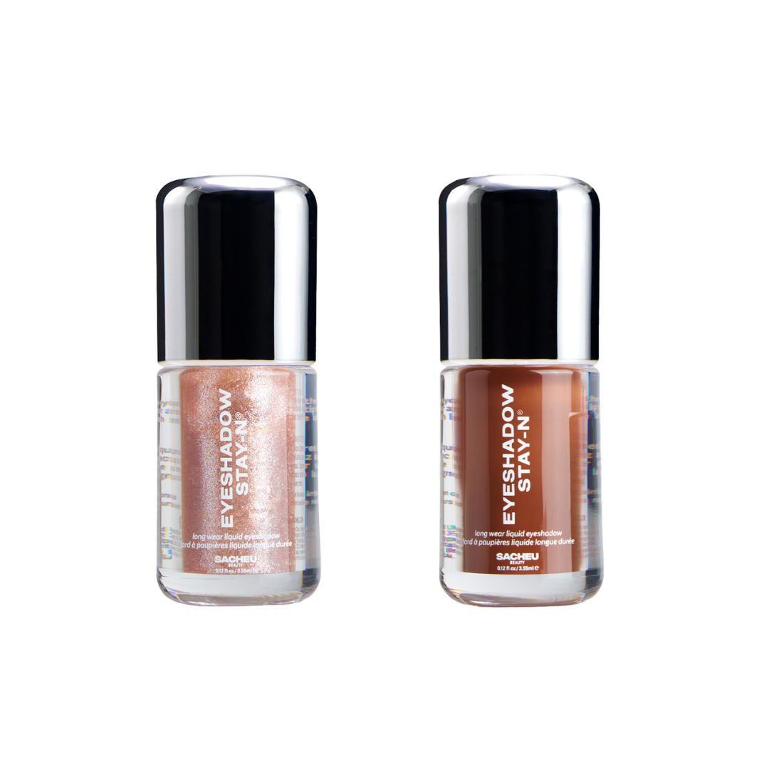 2_ce06e5b9-a735-4bad-9f62-2fb4e706d6db