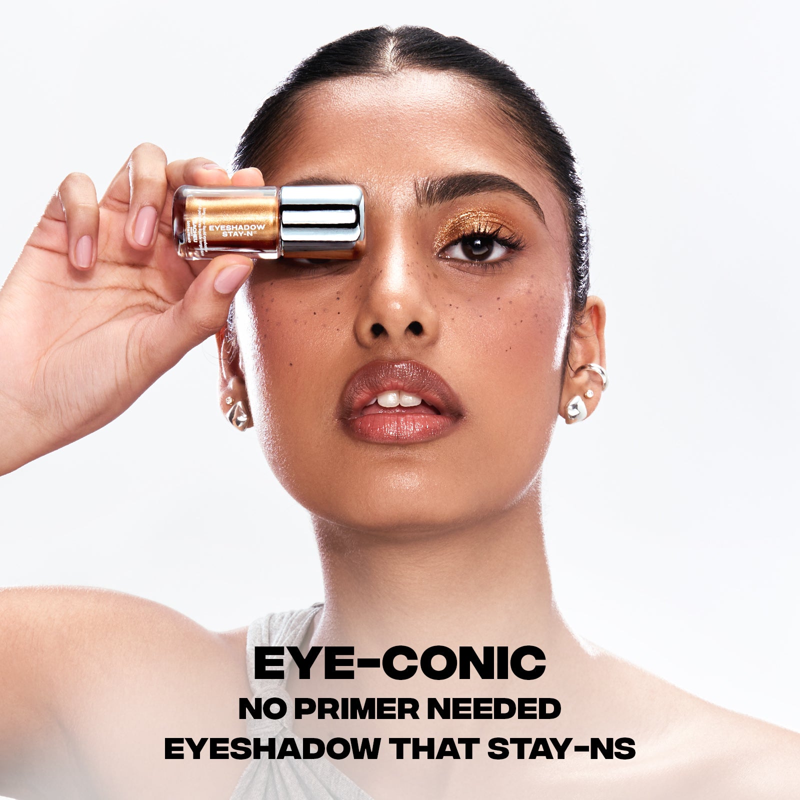 6_06-06-25_SA-LESS-GENERAL