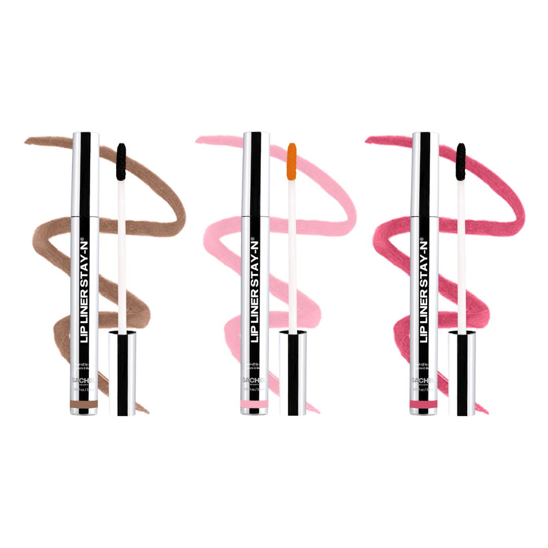 7_a8b68c77-4159-4501-9fc6-f9e9759a8835-1